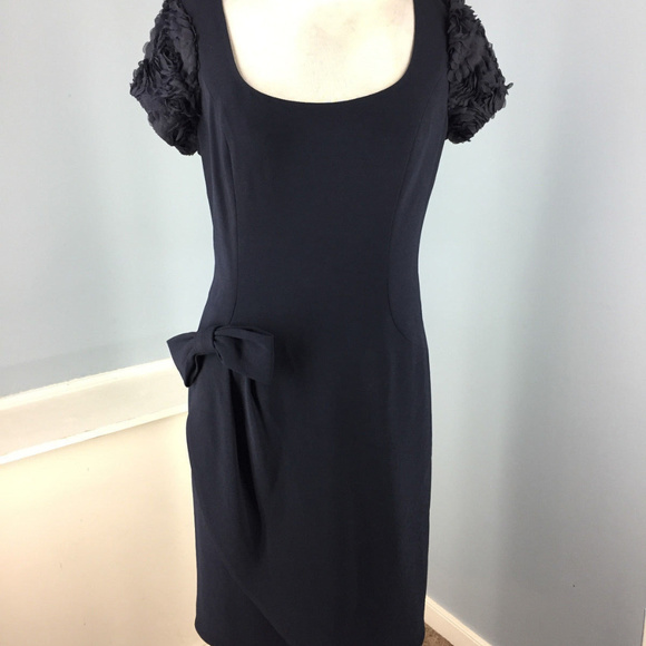 freemans plus size dresses